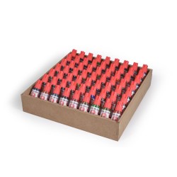 MODULAR ORGANIZER 18ml  2