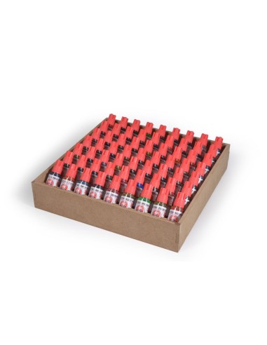 MODULAR ORGANIZER 18ml 