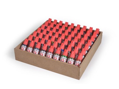 MODULAR ORGANIZER 18ml 