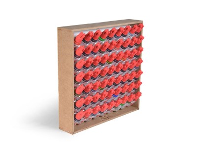 MODULAR ORGANIZER 18ml 