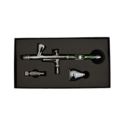 AK AIRBRUSH 0.3 TOP LINE 