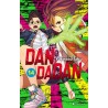 DANDADAN - Tome 14