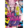 DANDADAN - Tome 7