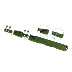 PRECISION MODEL SAW 