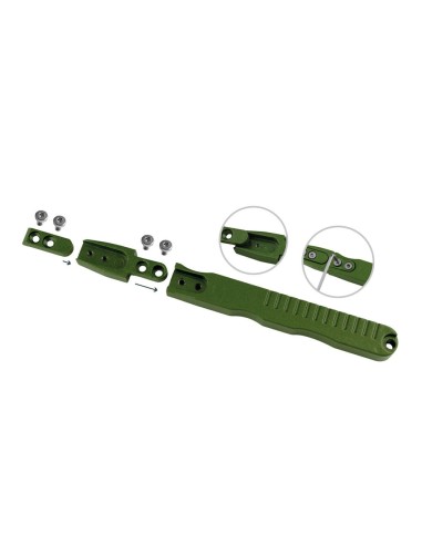 PRECISION MODEL SAW 