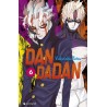 DANDADAN - Tome 6