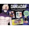 DANDADAN - Tome 6 - EDITION SPECIALE