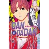 DANDADAN - Tome 5