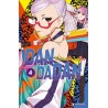 DANDADAN - Tome 4