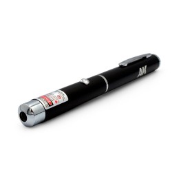 AK WARGAMES LASER POINTER 
