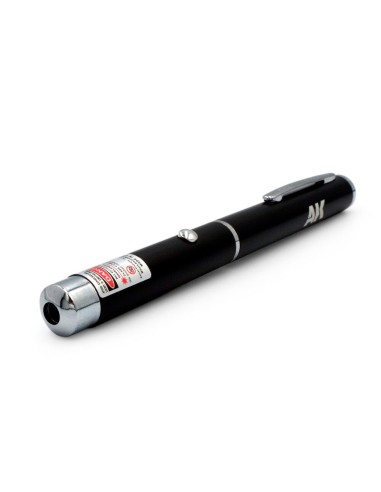AK WARGAMES LASER POINTER 