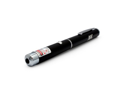 AK WARGAMES LASER POINTER 