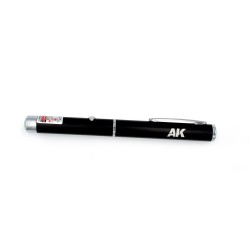 AK WARGAMES LASER POINTER  2