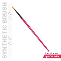 AK QUICK GEN SPECIAL BRUSH  2