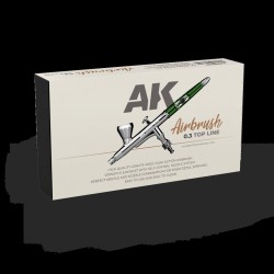 ESSENTIAL MODELING TOOLS  2