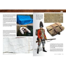LEARNING 17 REALISTIC LEATHER & CANVAS (EN)  2