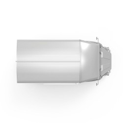TYPE HY COMMERCIAL VAN  2