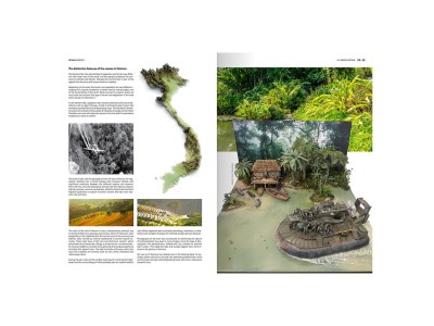 ARMOR IN VIETNAM EN 