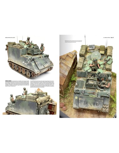 ARMOR IN VIETNAM EN 