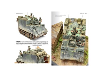 ARMOR IN VIETNAM EN 