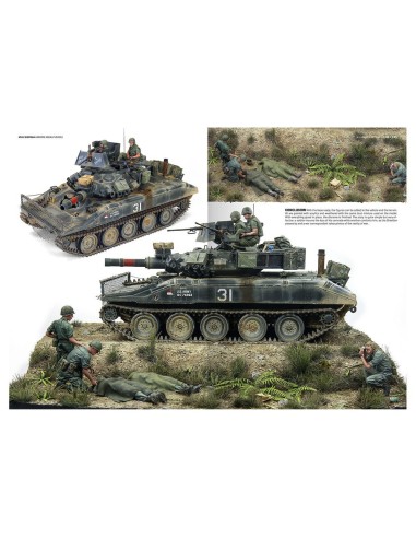 ARMOR IN VIETNAM EN 