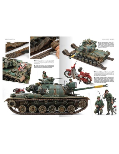 ARMOR IN VIETNAM EN 