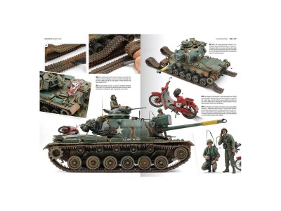 ARMOR IN VIETNAM EN 