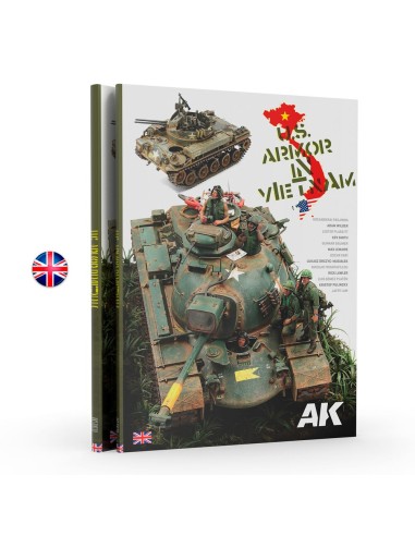 ARMOR IN VIETNAM EN 