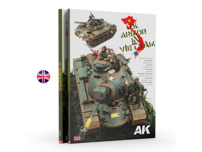 ARMOR IN VIETNAM EN 