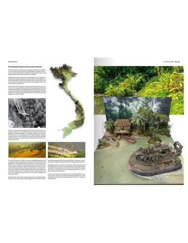 ARMOR IN VIETNAM ES 