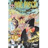 ONE PIECE - Edition originale - Tome 102