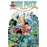 ONE PIECE - Edition originale - Tome 98