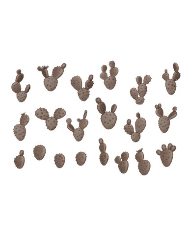 NOPAL CACTUS 