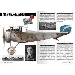 POLISH & SOVIET THE 1920 WAR IN THE AIR by LUKASZ BOCH  2
