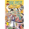 ONE PIECE - Edition originale - Tome 93