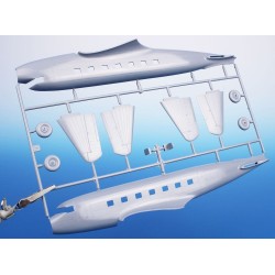 DC-2 ‘Transport Revolution’  2