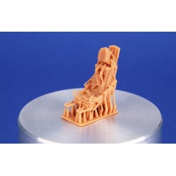 F-84F Thunderstreak Seat for Special Hobby 