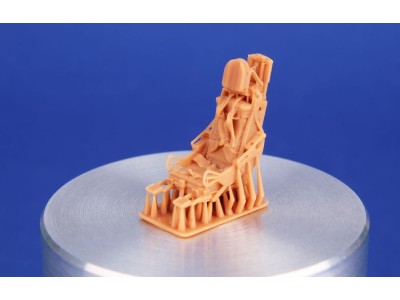 F-84F Thunderstreak Seat for Special Hobby 
