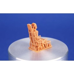 F-84F Thunderstreak Seat for Special Hobby  2