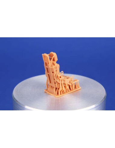 F-84F Thunderstreak Seat for Special Hobby 