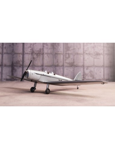 DH.94 Moth Minor 'Under the Southern Cross' 