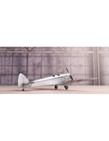 DH.94 Moth Minor 'Under the Southern Cross' 