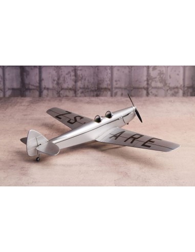 DH.94 Moth Minor 'Under the Southern Cross' 