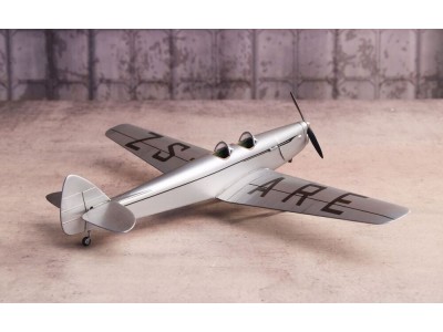 DH.94 Moth Minor 'Under the Southern Cross' 