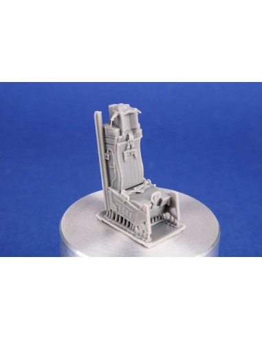 F-16C Seat for Kinetic 
