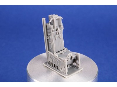 F-16C Seat for Kinetic 