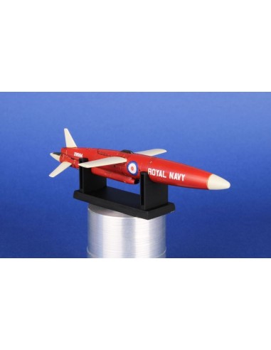 MQM-74A Chukar Target Drone 