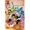 ONE PIECE - Edition originale - Tome 76