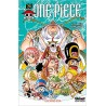 ONE PIECE - Edition originale - Tome 72