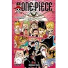 ONE PIECE - Edition originale - Tome 71